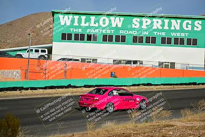 media/Mar-16-2025-Nasa (Sun) [[7f0970bcc3]]/Race Group A/Qualifying/